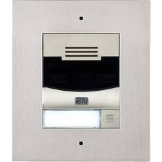 2N IP Solo IP Intercom