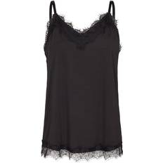 Freequent Fqbicco Top - Black