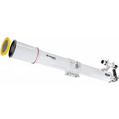 Bresser Télescopes Bresser Messier AR-90L/1200 Tube optique