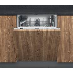 Hotpoint H2I HD526 UK Integrated