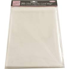 Anita Anita's Sac A5 50PK 162 x 225mm Lèvre de 25mm