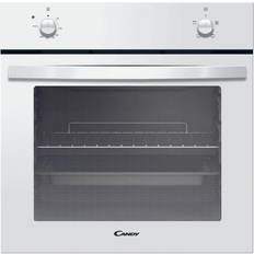 Candy Oven FIDC B100 71 L White