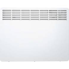 Convectorkachels AEG 236533 Convector Wit