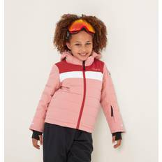Tog24 'Laithe' Ski Jacket