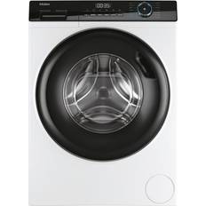 Washing Machines Haier i-Pro Series 3 HWD90-B14939 9Kg/6Kg