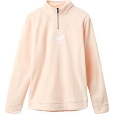 H2o half zip H2O Blåvand II Fleece Half Zip - Light Peach