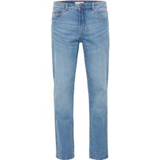 Solid Ryder Regular Jeans - Light Blue