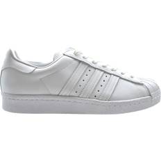 Adidas superstar m Adidas Superstar 80S M - White/Ftw White/Core Black