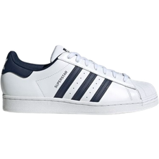 Adidas superstar ftwr adidas Superstar M - Cloud White/Collegiate Navy/Ftwr White