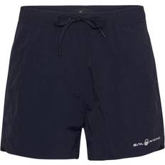 Sail Racing Herr Badkläder Sail Racing Bowman Logo Volley - Navy