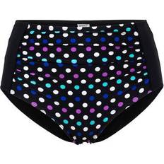 Wiki Bikini Briefs Maxi - Rhodes