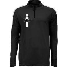 Unihoc T-SHIRT ARROW LONGSLEEVE
