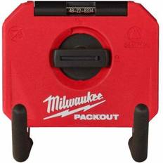 Milwaukee bag Milwaukee PACKOUT Small Straight Utility Hook 4932480704