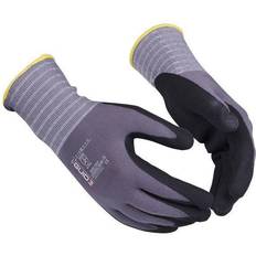 577 Thin Work Glove