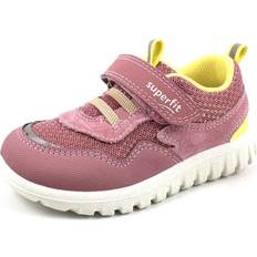 Superfit Rosa Sneakers Superfit Sneakers 1-006204-5500 Rosa