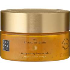 Rituals The Ritual of Mehr Body Scrub 250g