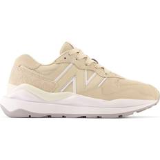 New balance 5740 • Compare & find best prices today »