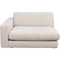 Rowico Home Sofaer Rowico Home Duncan 1,5-pers. chaiselong Sofa