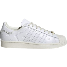 adidas Superstar M - Cloud White/Off White