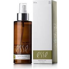 ESSE Ansiktsmists ESSE Hydrating Mist 100