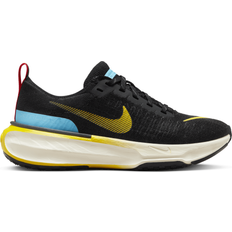 Nike invincible 3w NIKE Invincible 3 W - Black/Anthracite/Baltic Blue/White