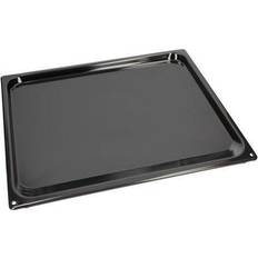 Gorenje bageplade Gorenje Bageplade 334774