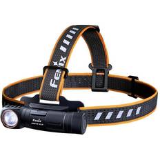 Fenix Taskulamput Fenix HM61R V2.0 Mount Headlamp 1600 lm