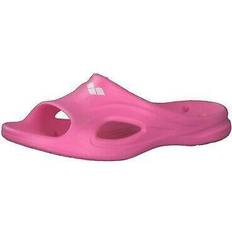 Chaussons Arena Hydrosoft II Hook - Rose