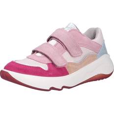 Superfit Rosa Sneakers Superfit Sneakers 1-000630-9000 Bunt