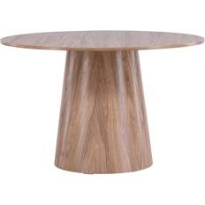 Venture Home Bord Venture Home Lanzo Natural Spisebord 120cm