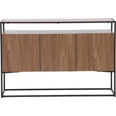 Skåp på rea Venture Home Kingsport Sideboard 120x80cm