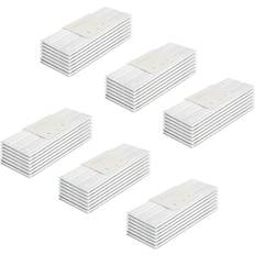 iRobot 7x Dry Cleaning Cloths