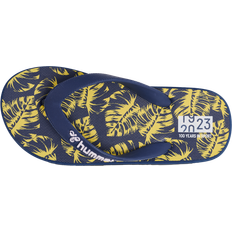 Hummel Flip Flops Children's Shoes Hummel Badeschuhe