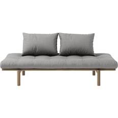 Karup Design Daybed Pace Grå 746 Grey Sofa