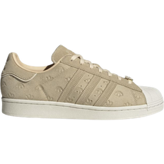 Adidas Superstar Scarpe Adidas Superstar M - Savanna/Off White