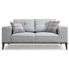 LOTO LIVING Sofás LOTO LIVING Hanah Home Sofa