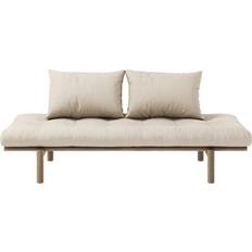 Karup Design Daybed Pace Beige 747 Sofa