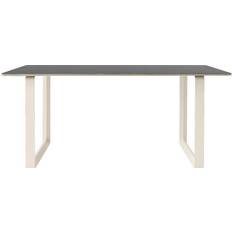Linoleum Matbord Muuto 70/70 Matbord