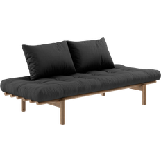 Karup Design Daybed Pace Grå 734 Sofa