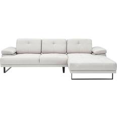 LOTO LIVING Mustang Small Sofa