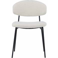 Venture Design Chico Spisebordsstol Køkkenstol