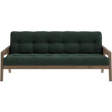 Karup Design Grab Sofa 3 personers