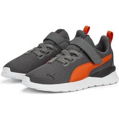 Puma kinder anzarun Puma Kinder Anzarun Lite AC PS