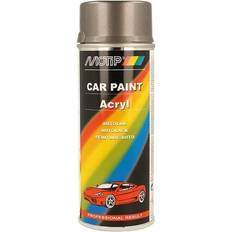 Motip Autoacryl spray 56500 400ml