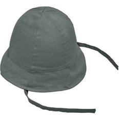 Name It Sonnenhüte Name It Sommerhat UV50 NbmZean Laurel Wreath 34-39 Solhat