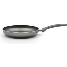 BigBuy Home Skridsikker 24cm