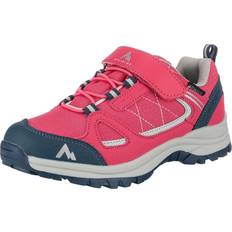 McKinley Children's MAINE AQB - Pink/Blue