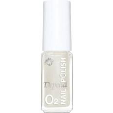 Depend o2 nail polish Depend O2 Summer Fantasy Nail Polish - Färg