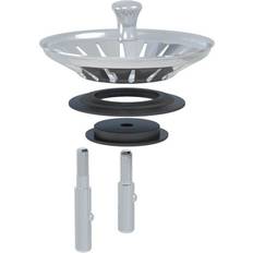 strainer