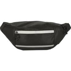 Jost Tasker Jost Bumbag BILLUND CYCLIST PRO